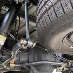 PROGRESS LT 271212130