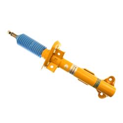 BILSTEIN 35141822