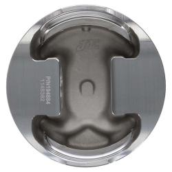 JE PISTONS 194884