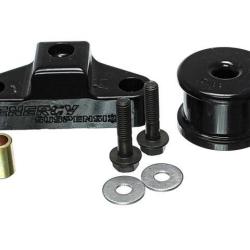 Energy Suspension 16.1102G