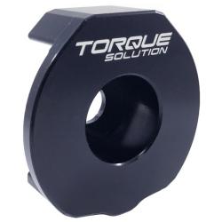 Torque Solution TS-VW-383