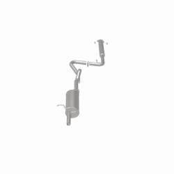 Magnaflow 106-0019