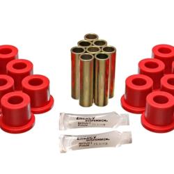 Energy Suspension 4.2139R
