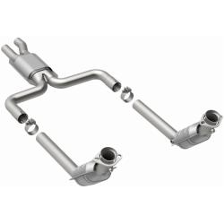 Magnaflow 51906