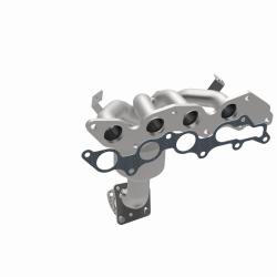 Magnaflow 49383