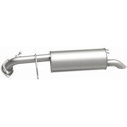 Magnaflow 108-0008