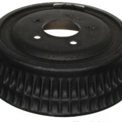 Yukon Gear & Axle YP BR-05