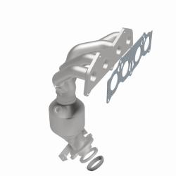 Magnaflow 51287