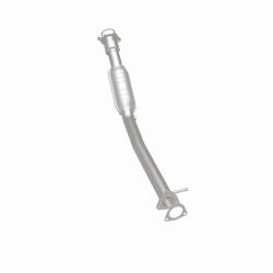 MAG Converter Direct Fit Magnaflow 49220