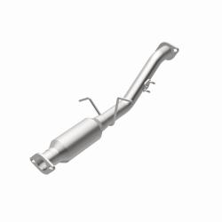 MAG Converter Direct Fit Magnaflow 4481014