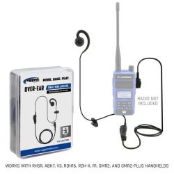 RUGGED RADIOS LMLTRH