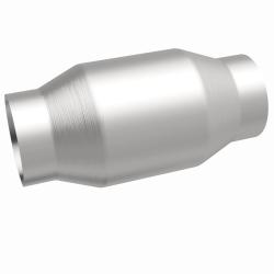 Magnaflow 59958