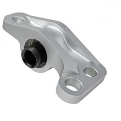 Skunk2 Racing 542-05-M555