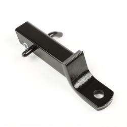 Rugged Ridge 11237.02