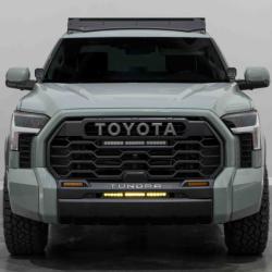 Diode Dynamics DD7412