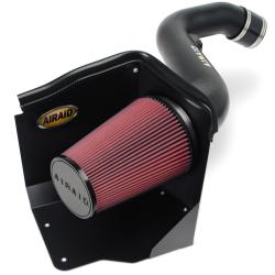 Airaid 200-167
