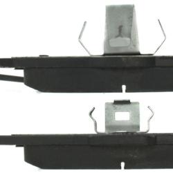 Stoptech 309.09151