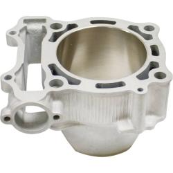 CYLINDER WORKS 210101