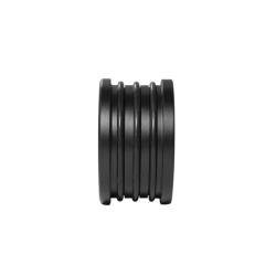 Skunk2 Racing 658-05-0205