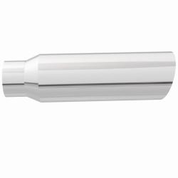 Magnaflow 35205