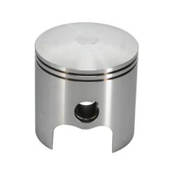 WISECO 2084M06950
