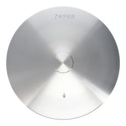 WISECO 232M08650