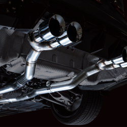 AWE Tuning 3020-43482