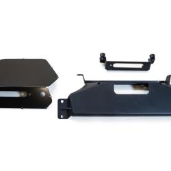 ADDICTIVE DESERT DESIGNS AC21156501NA