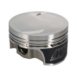 Wiseco K0090XS