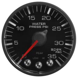 AutoMeter P343328