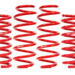 BMR Suspension SPD110