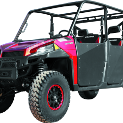 DRAGONFIRE RACING 521065