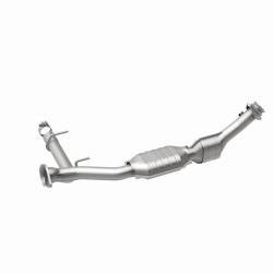 MAG Converter Direct Fit Magnaflow 51081