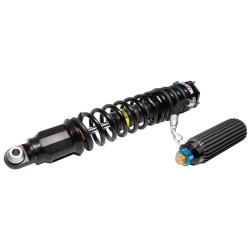 BILSTEIN 41314333