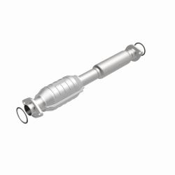Magnaflow 49232