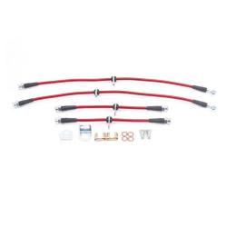PowerStop BH00076