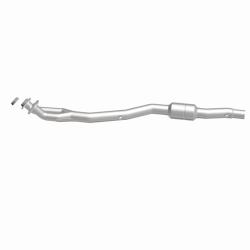 Magnaflow 4481682