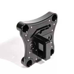 AGENCY POWER APBRPX3250BLK