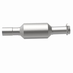 Magnaflow 3322431