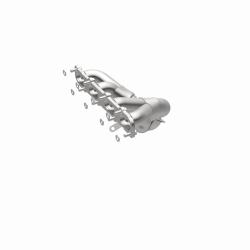 MAG Converter Direct Fit Magnaflow 51570