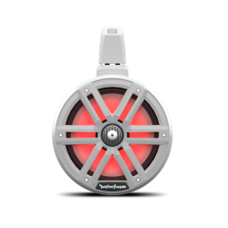 ROCKFORD FOSGATE M2WL8