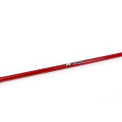 UMI PERFORMANCE 2023CMR