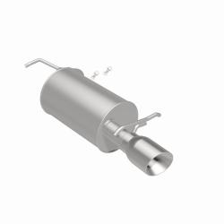 MAG BRE Exhaust Kits Magnaflow 108-0003