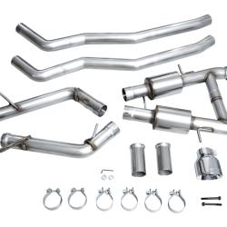 AWE TUNING 302032575