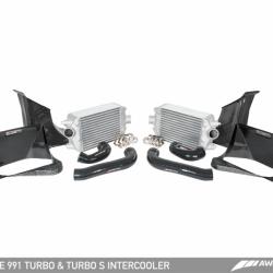 AWE Tuning 4510-11050