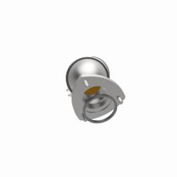 MAG Converter Direct Fit Magnaflow 5582446