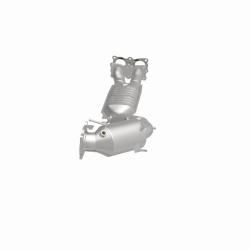 MAGNAFLOW 21508