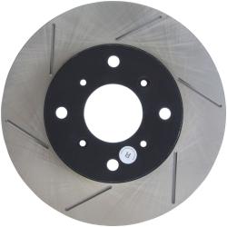 Stoptech 126.40032SR