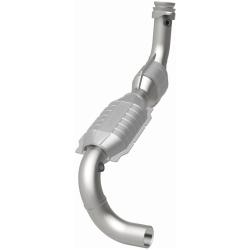 MAG Converter Direct Fit Magnaflow 23028