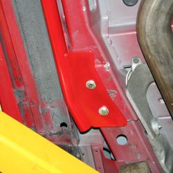 UMI PERFORMANCE 2027R